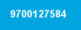 9700127584