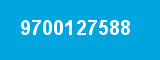 9700127588