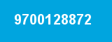 9700128872