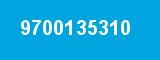 9700135310 9700135310