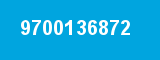9700136872
