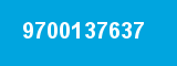 9700137637 9700137637