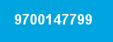 9700147799