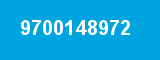 9700148972 9700148972