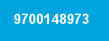 9700148973 9700148973