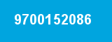 9700152086