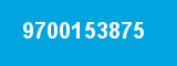 9700153875