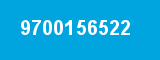 9700156522