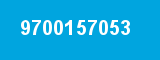 9700157053