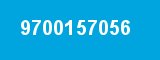 9700157056