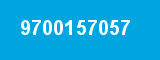 9700157057 9700157057
