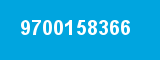 9700158366