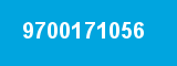 9700171056 9700171056