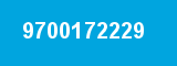 9700172229 9700172229