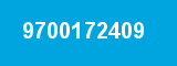 9700172409 9700172409
