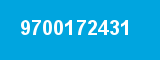 9700172431