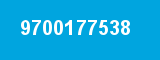 9700177538 9700177538