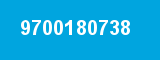 9700180738