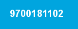 9700181102