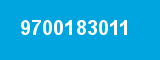 9700183011