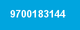 9700183144