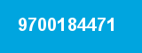 9700184471