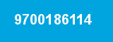 9700186114 9700186114