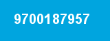 9700187957