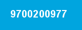 9700200977 9700200977