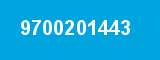 9700201443