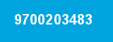 9700203483 9700203483