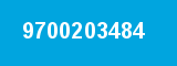 9700203484