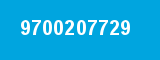9700207729 9700207729