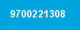 9700221308