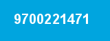 9700221471