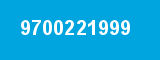 9700221999 9700221999