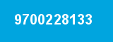 9700228133