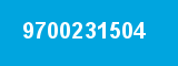9700231504