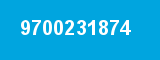 9700231874