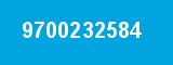 9700232584