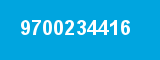 9700234416 9700234416