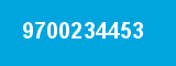 9700234453