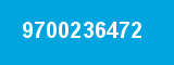9700236472 9700236472