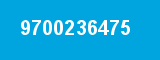 9700236475 9700236475