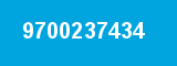 9700237434 9700237434