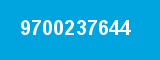9700237644