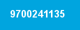 9700241135