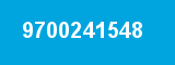 9700241548 9700241548