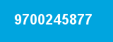 9700245877 9700245877