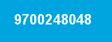 9700248048 9700248048